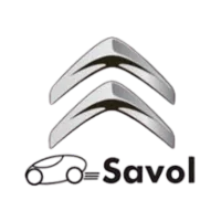 Logo Savol Citroen Parceiro AuditaCerto