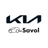 Logo Savol Kia Parceiro AuditaCerto