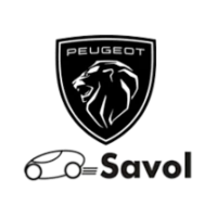 Logo Savol Peugeot Parceiro AuditaCerto